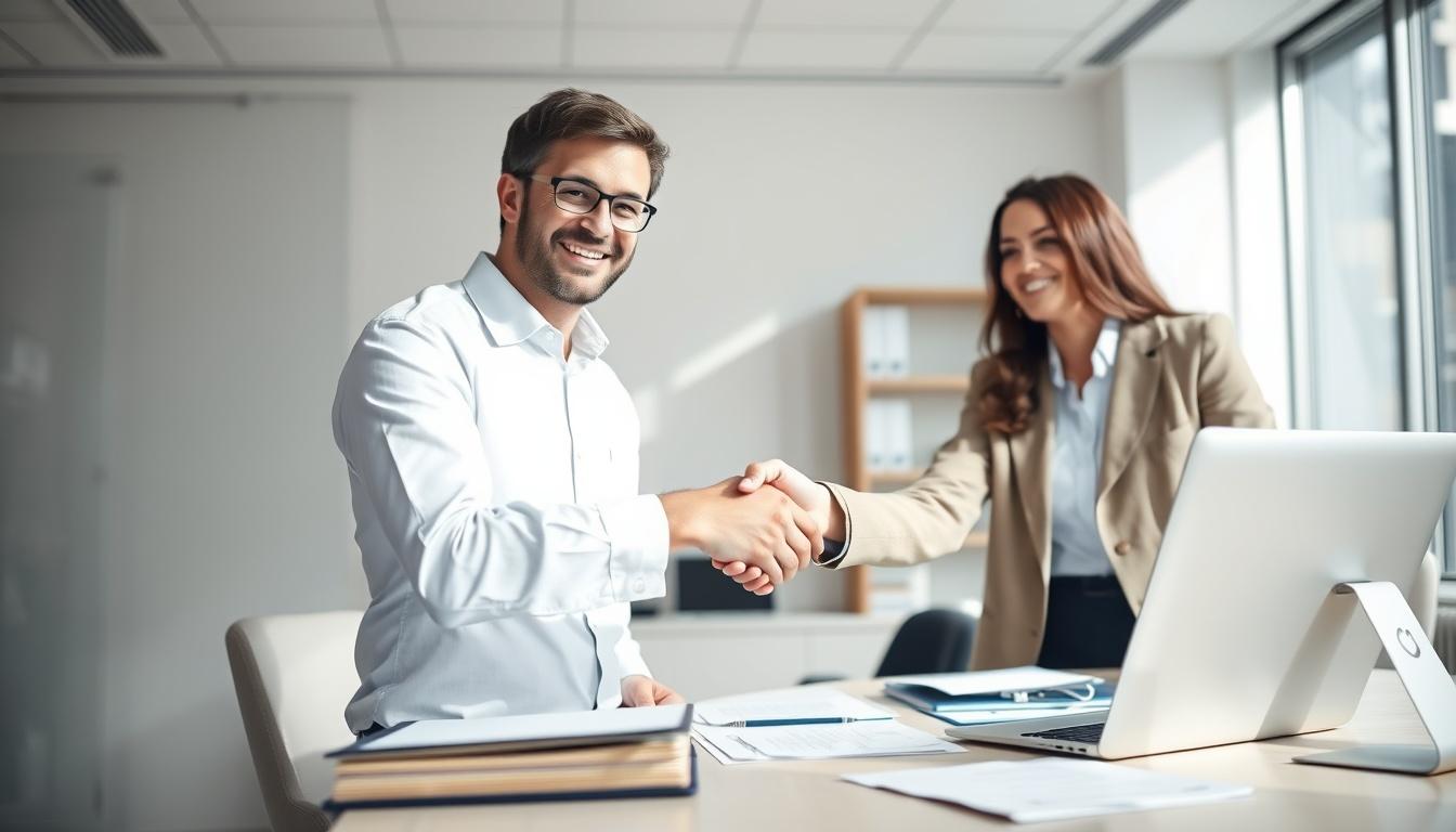 Cybersecurity Legal Support